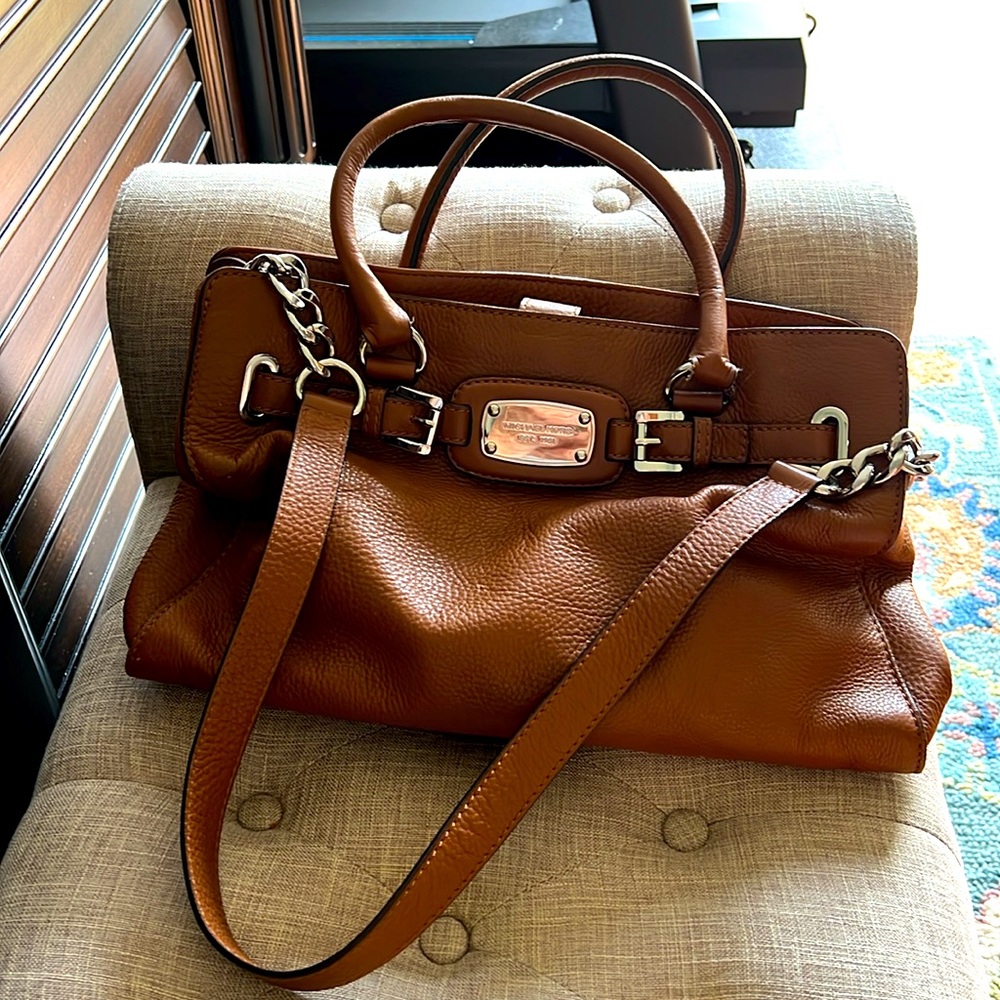 Handbag - Picture 5 of 5